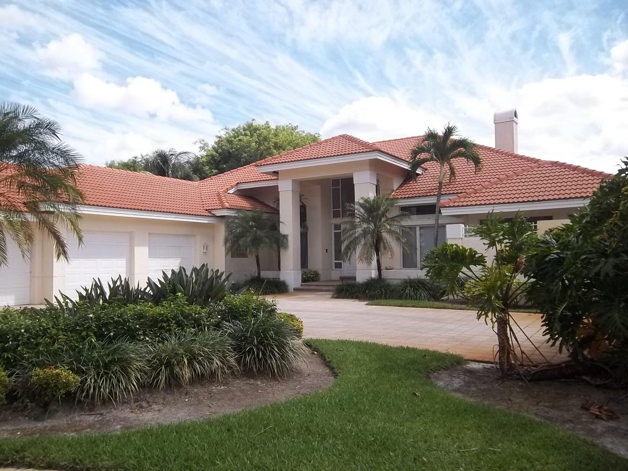 3912 NW 52nd Street - S. Thaler 004