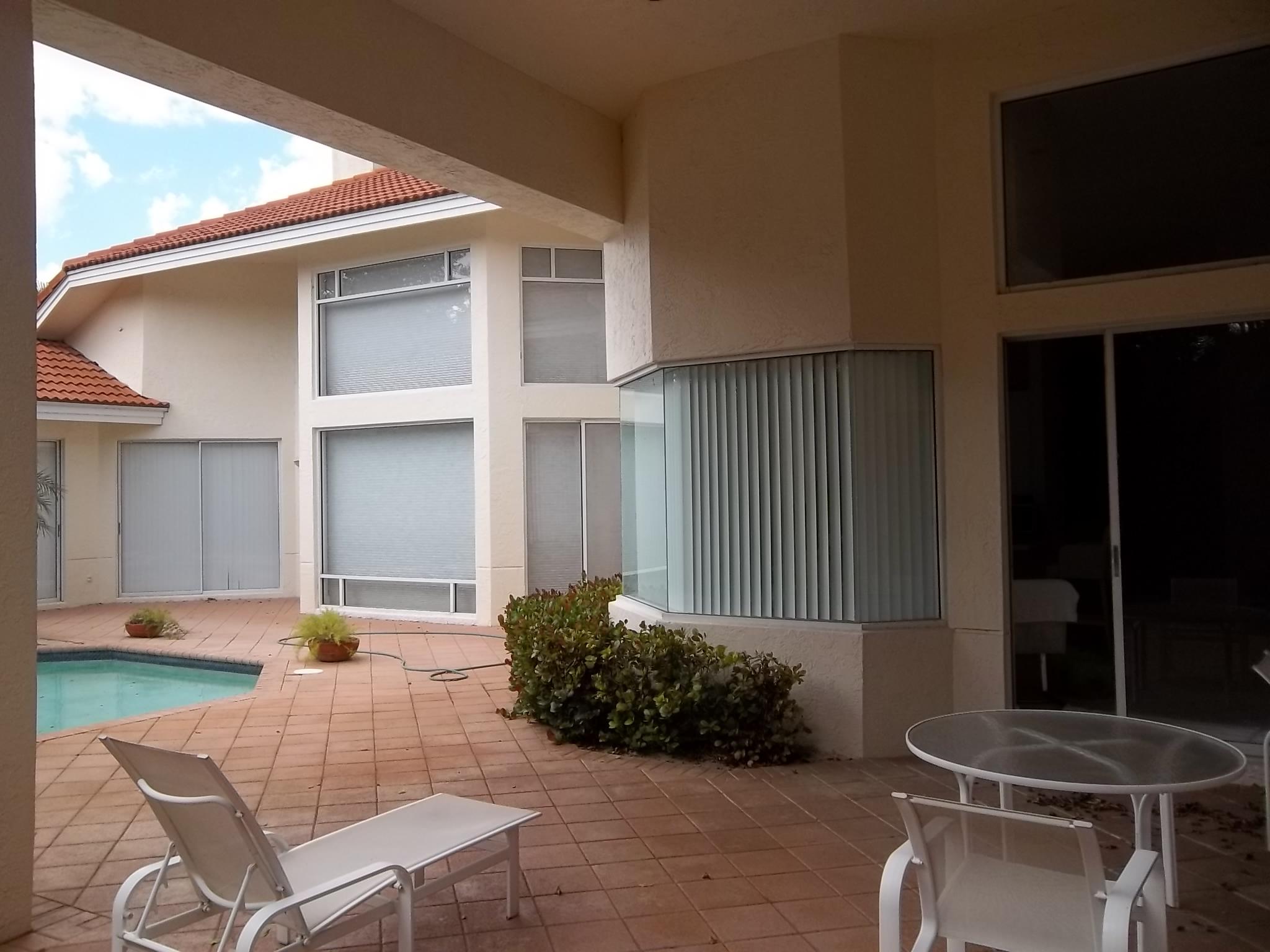 3912 Northwest 52nd Street Boca Raton, FL 33496 - Photo 15 of 17 3912 NW 52nd Street - S. Thaler 017