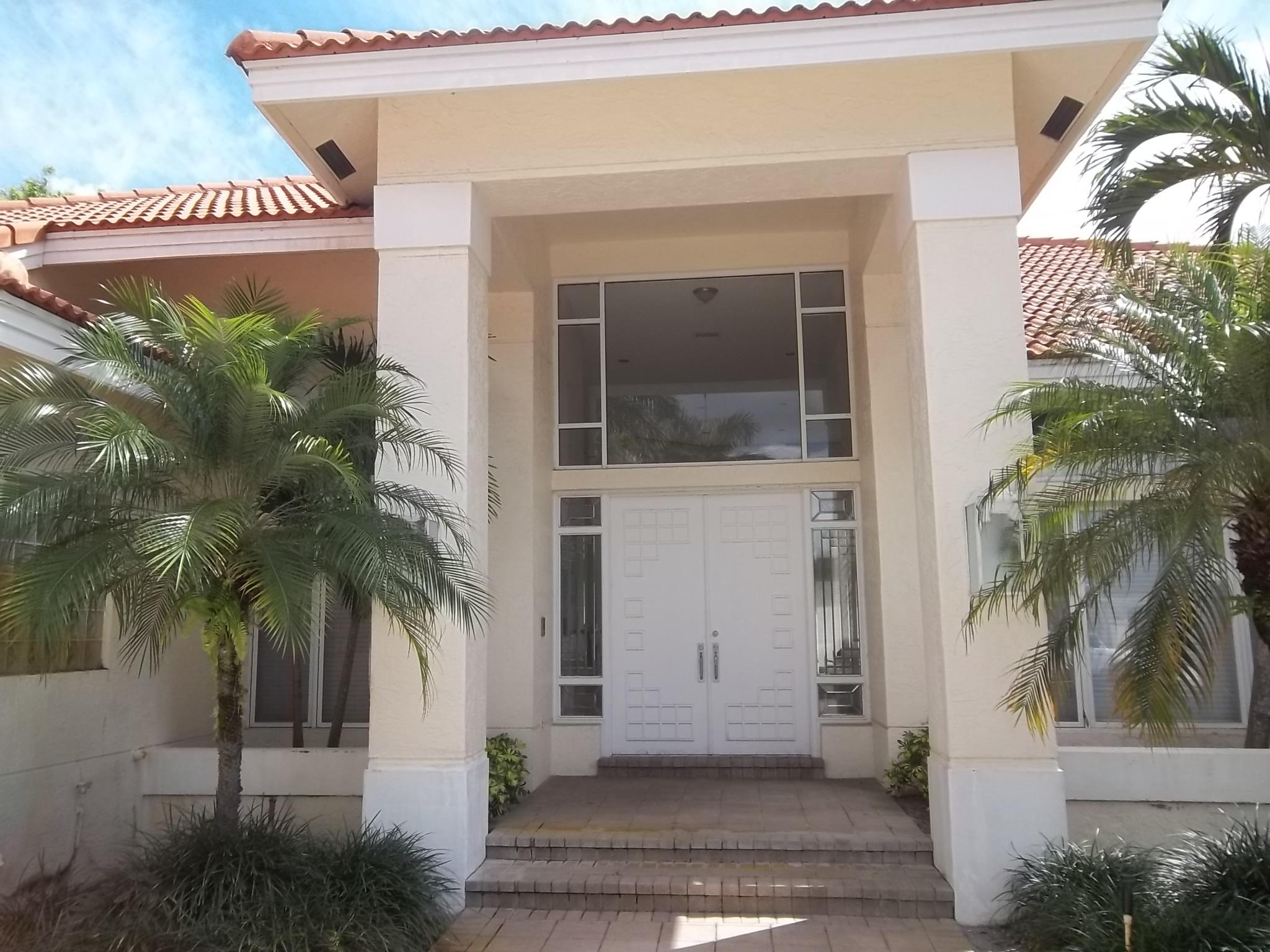 3912 Northwest 52nd Street Boca Raton, FL 33496 - Photo 4 of 17 3912 NW 52nd Street - S. Thaler 007