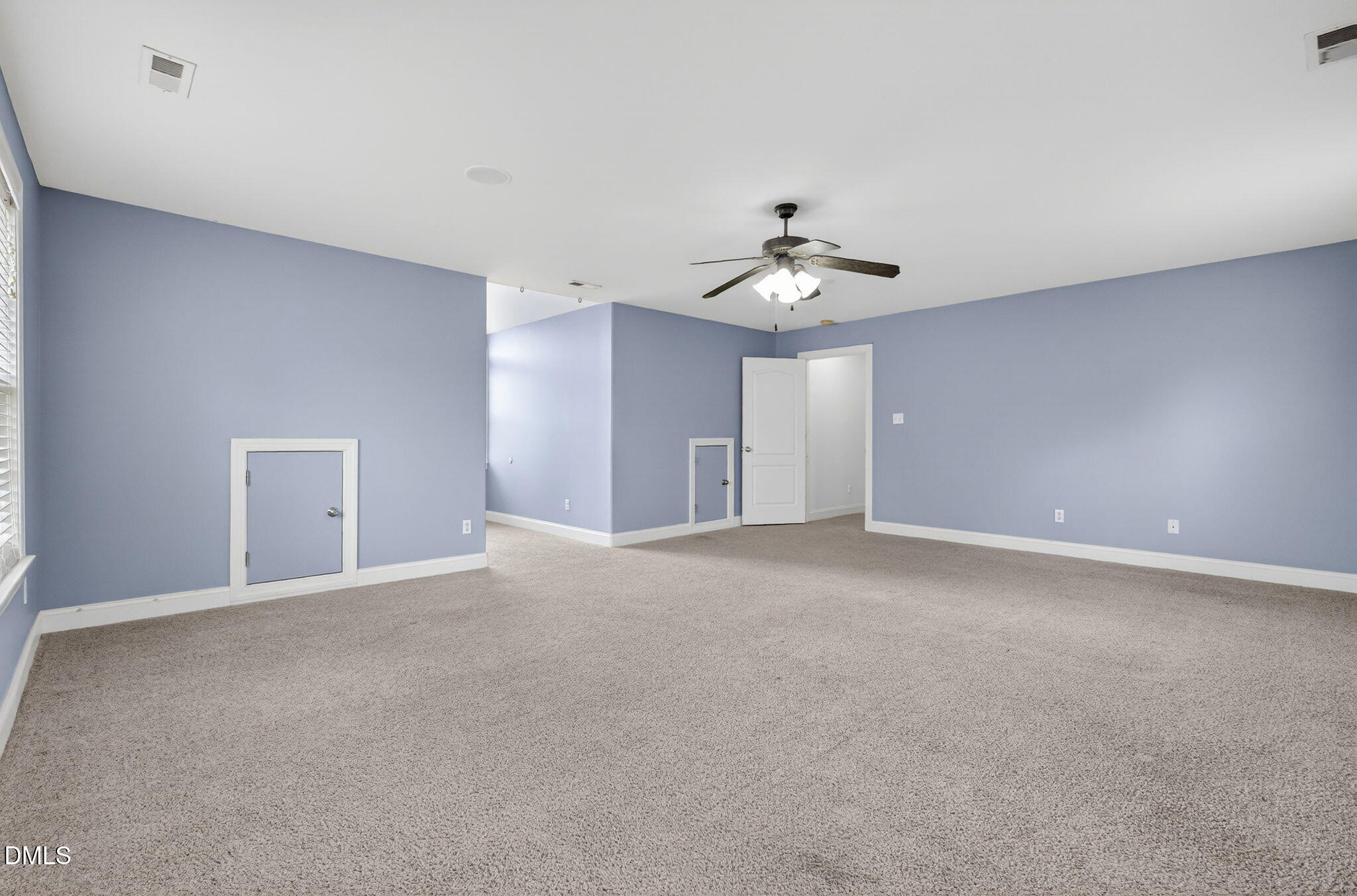 1409 Viola Place Garner, NC 27529 - Photo 30 of 40 30-web-or-mls-1409 Viola-30