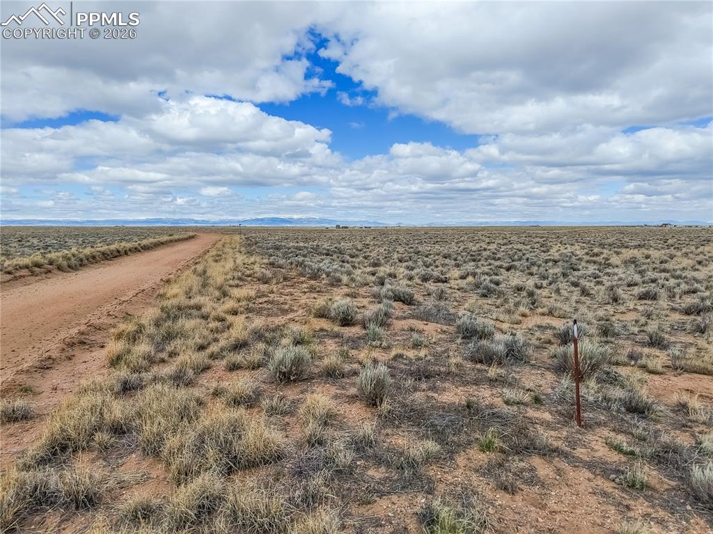 Lot 11 Lamar Road Blanca, CO 81123 - Photo 4 of 5