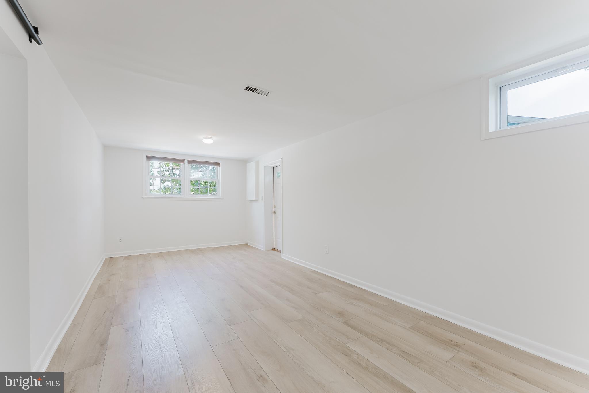 5408 Dublin Avenue Springfield, VA 22151 - Photo 34 of 48