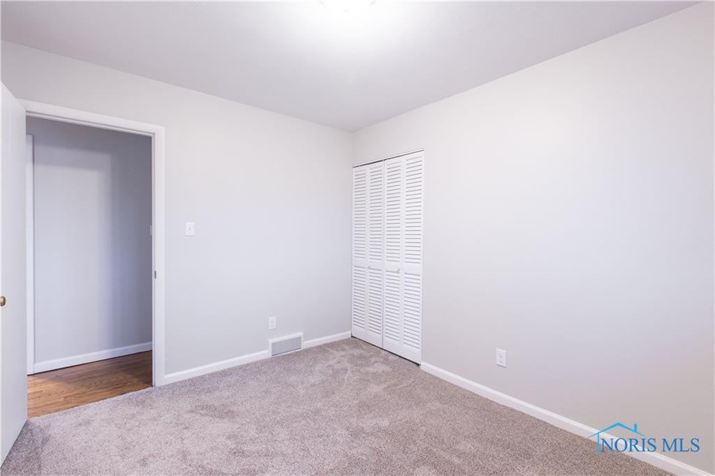 1239 Rosedale Street Maumee, OH 43537 - Photo 15 of 22 Gallery Image 15