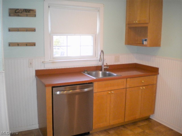 2111 South Ridge Road West Ashtabula, OH 44004 - Photo 14 of 35