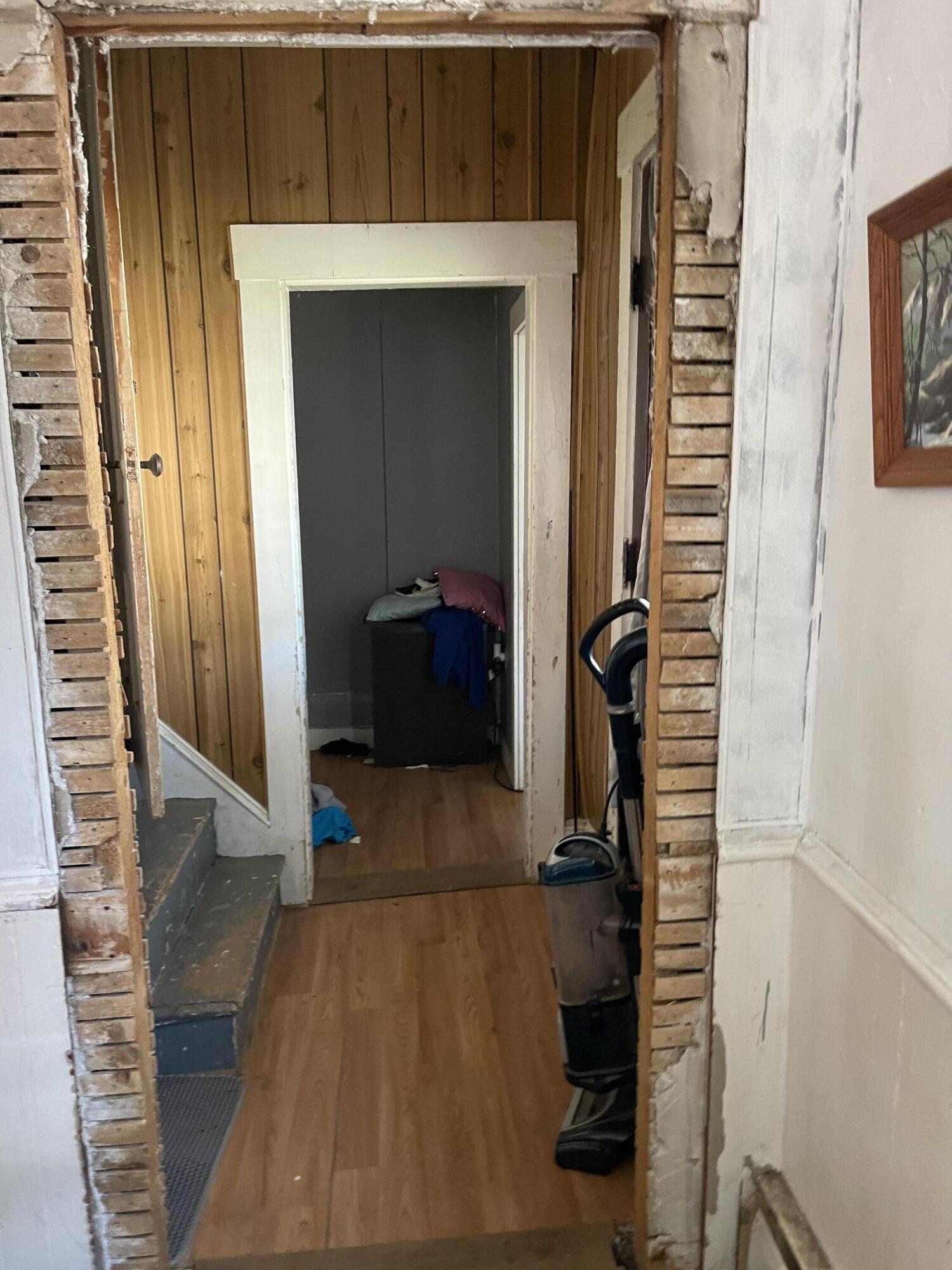 9 Heald Street Madison, ME 04950 - Photo 15 of 33 B9E1C82D-F42B-4624-B0B7-705D155BBE04