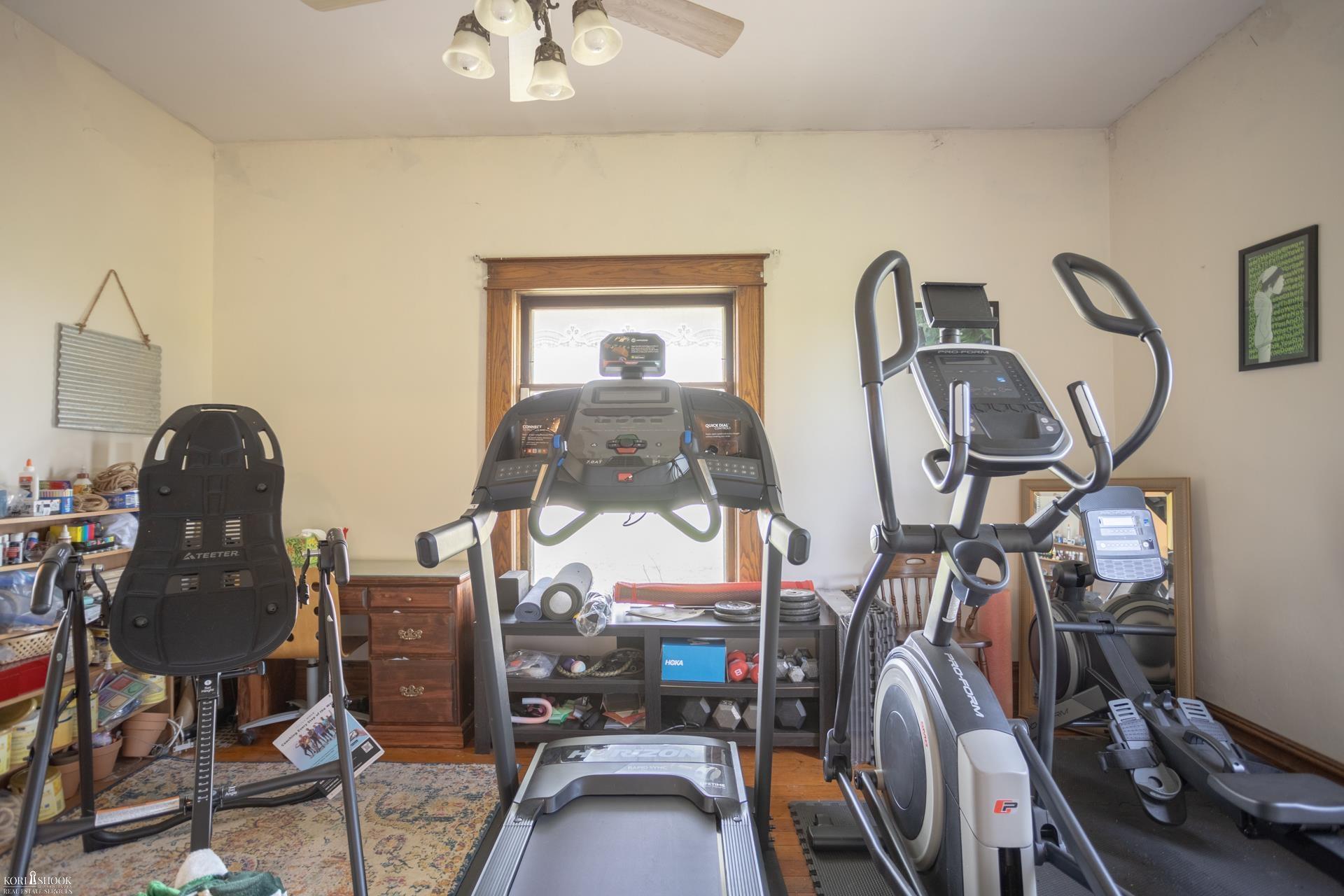 4743 11 Mile Road Breckenridge, MI 48615 - Photo 15 of 40 50205793-49d49073-ef55-4b61-a75f-bef6c2753e48.JPG