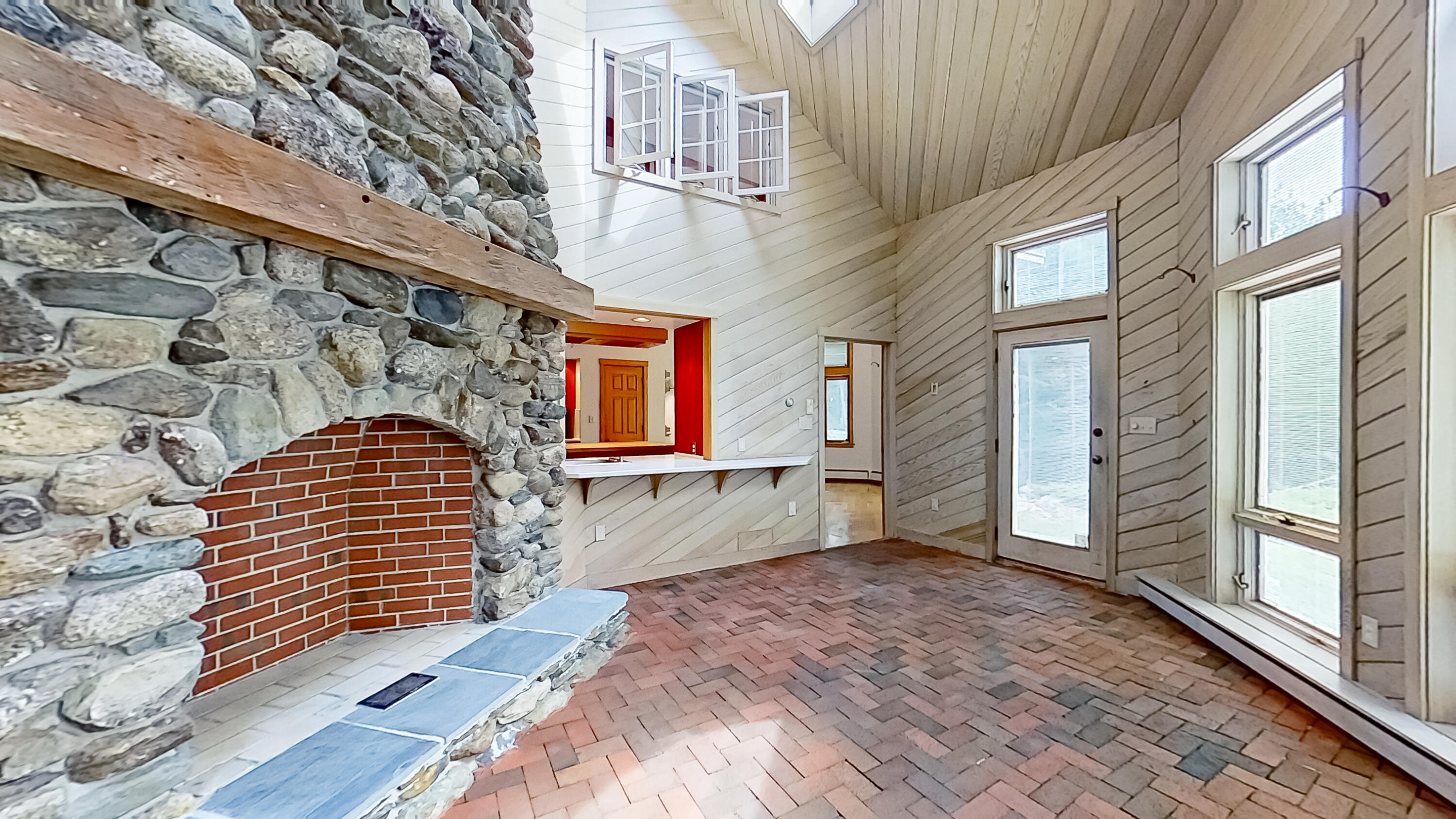 130 Harrington Cove Road St. George, ME 04859 - Photo 17 of 94 Dining Room