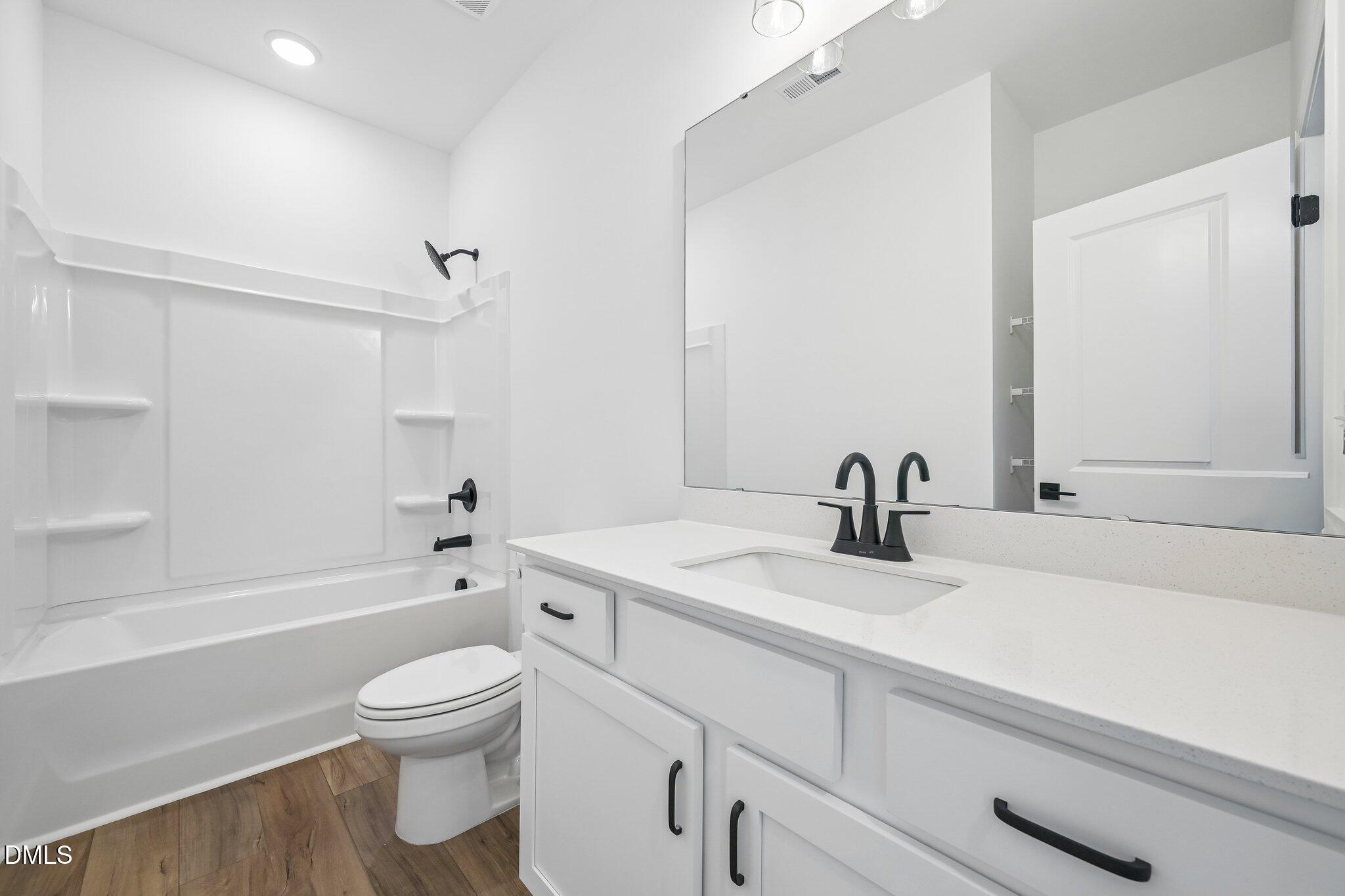 2812 Quarry Road, Unit 181 Rolesville, NC 27571 - Photo 20 of 47 21-web-or-mls-Quarry Rd-S2905-021