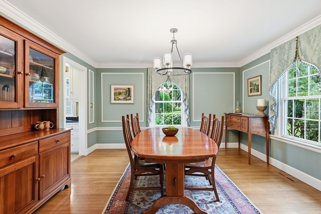 164 Farmington Road Longmeadow, MA 01106 - Photo 6 of 42