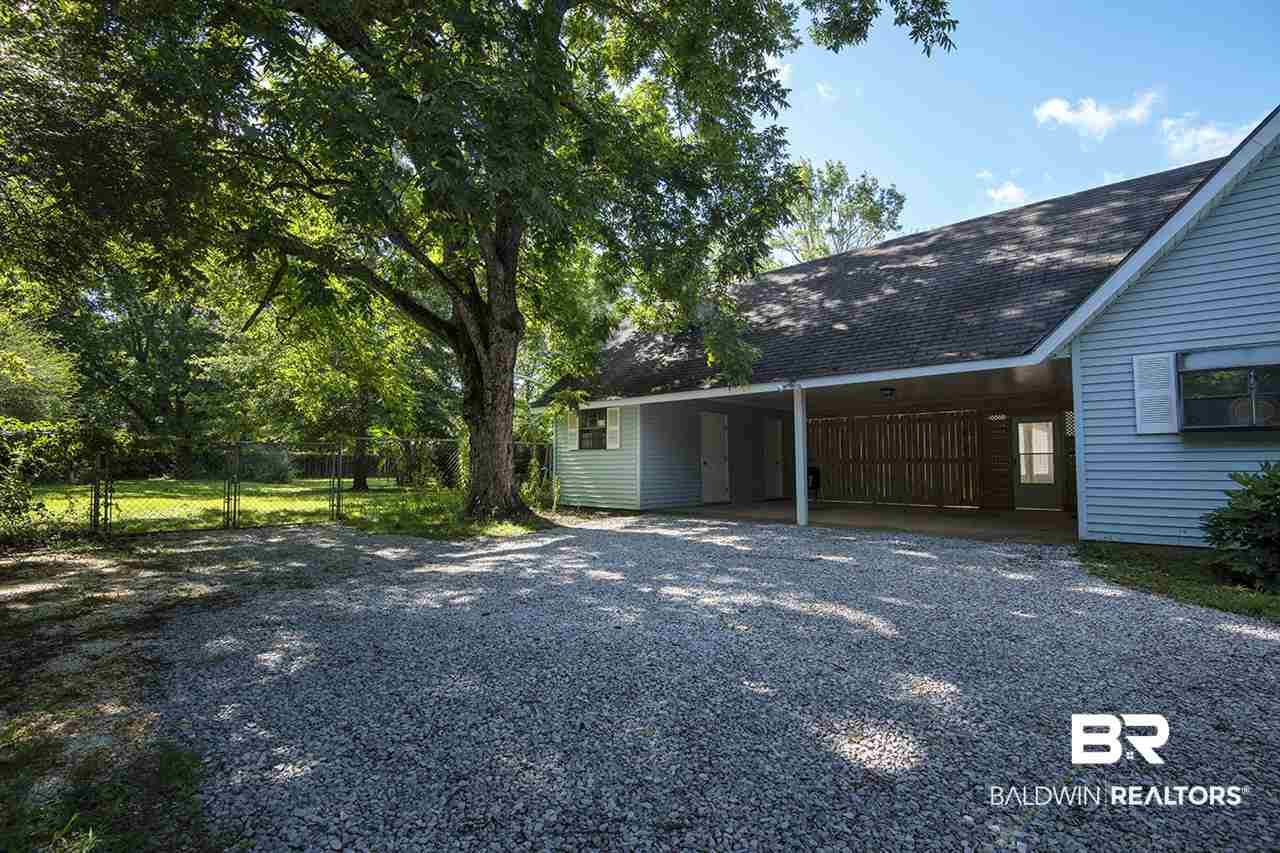 21240 County Road 13 Fairhope, AL 36532 - Photo 33 of 36