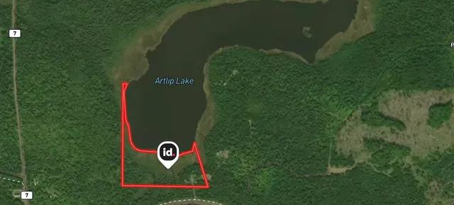 $149,999 | 9426 Cramer Road, Finland, MN 55603