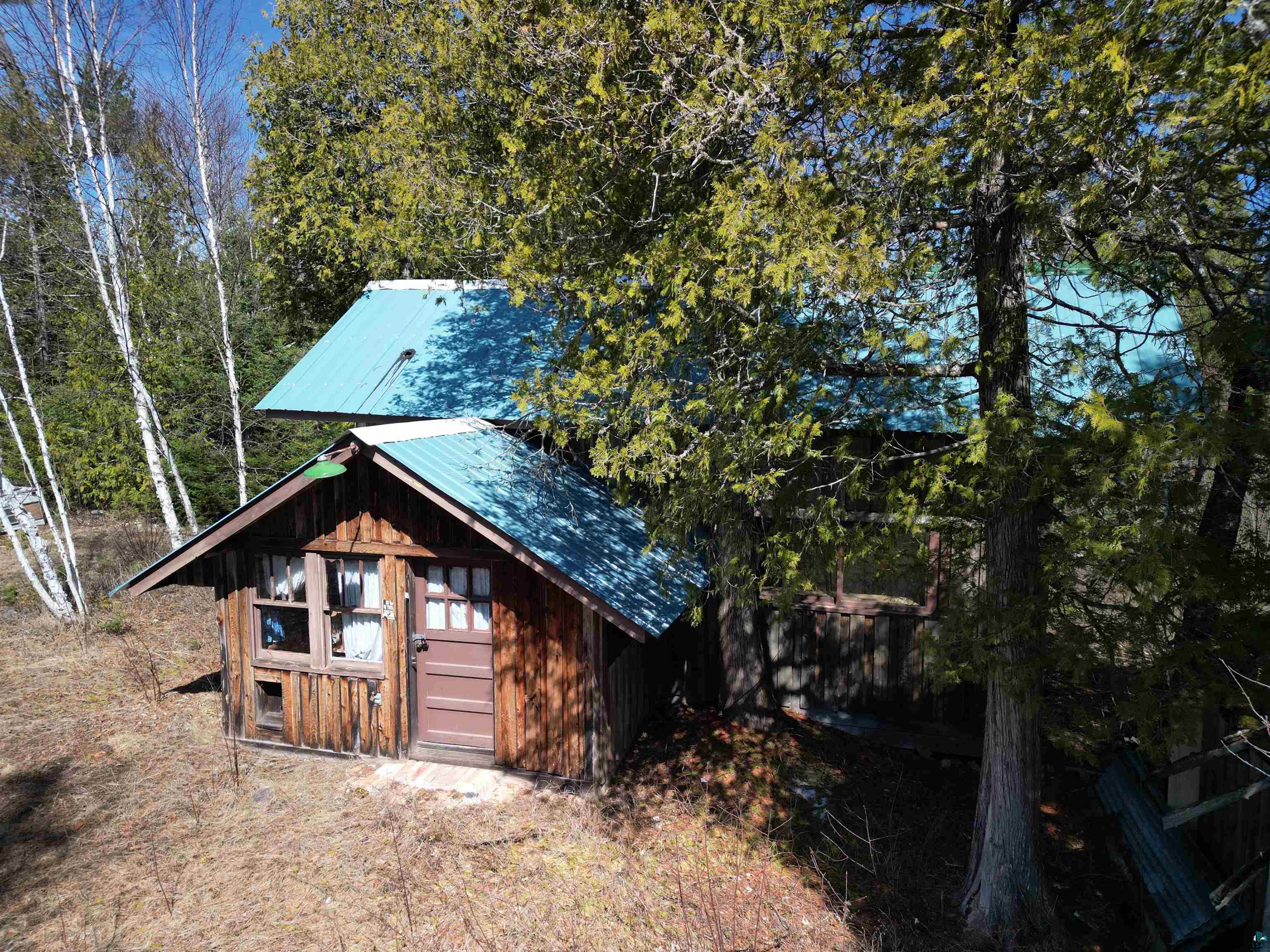 9426 Cramer Road Finland, MN 55603 - Photo 12 of 47