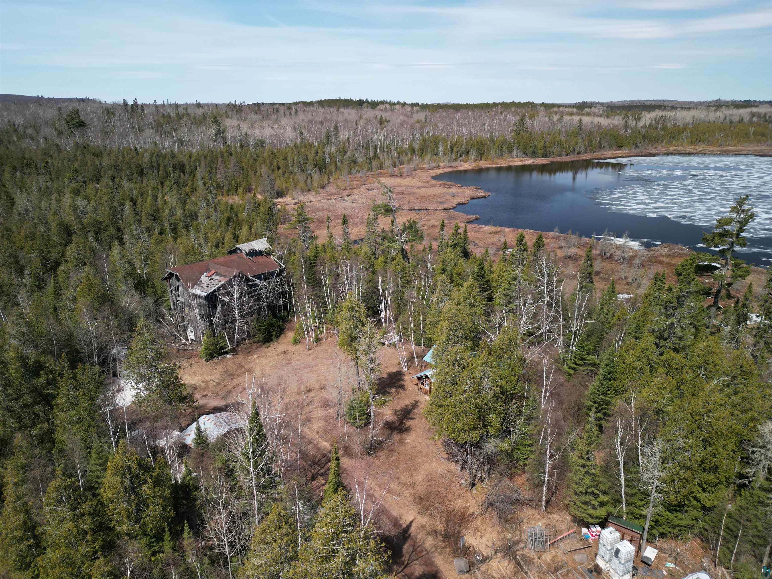 9426 Cramer Road Finland, MN 55603 - Photo 13 of 47