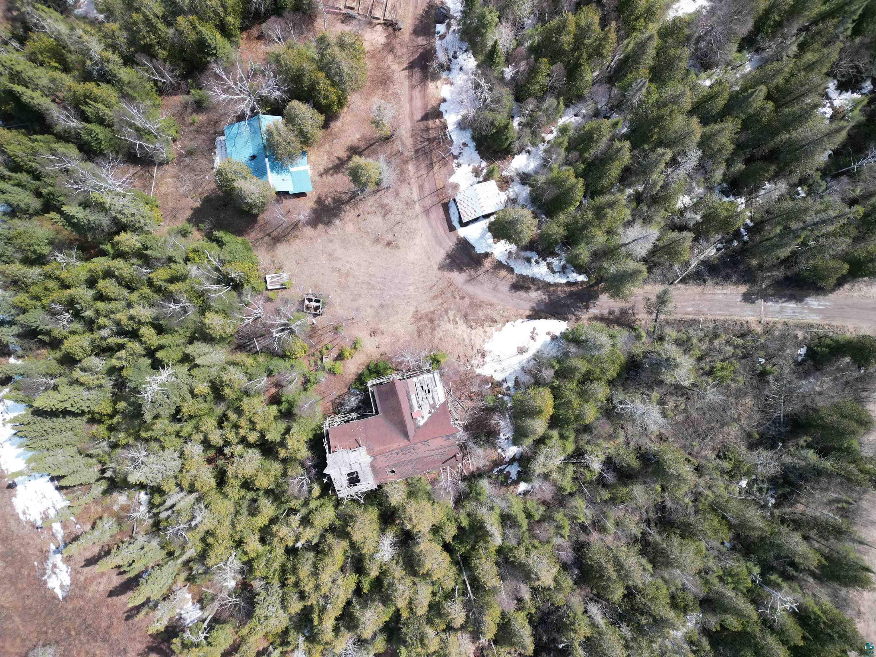 9426 Cramer Road Finland, MN 55603 - Photo 14 of 47