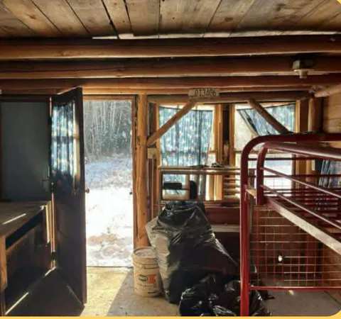 $149,999 | 9426 Cramer Road, Finland, MN 55603