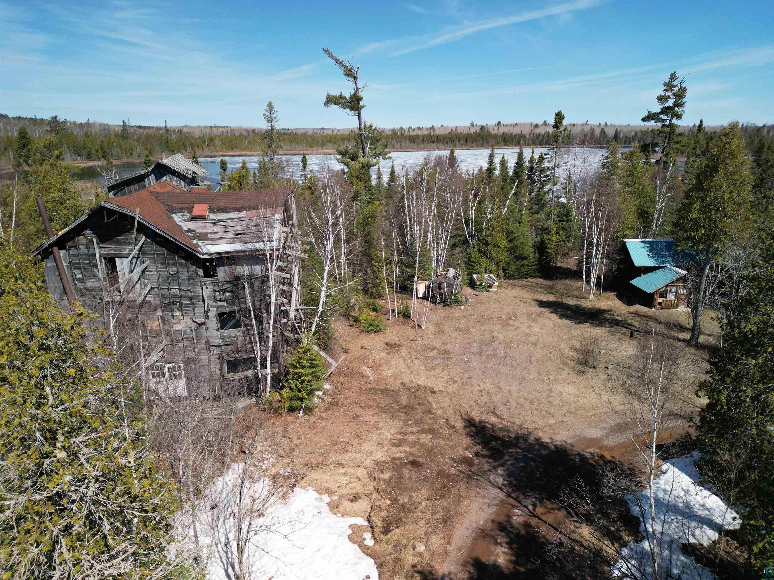9426 Cramer Road Finland, MN 55603 - Photo 15 of 47
