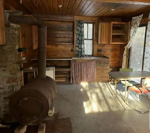$149,999 | 9426 Cramer Road, Finland, MN 55603