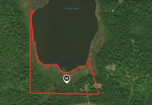 $149,999 | 9426 Cramer Road, Finland, MN 55603
