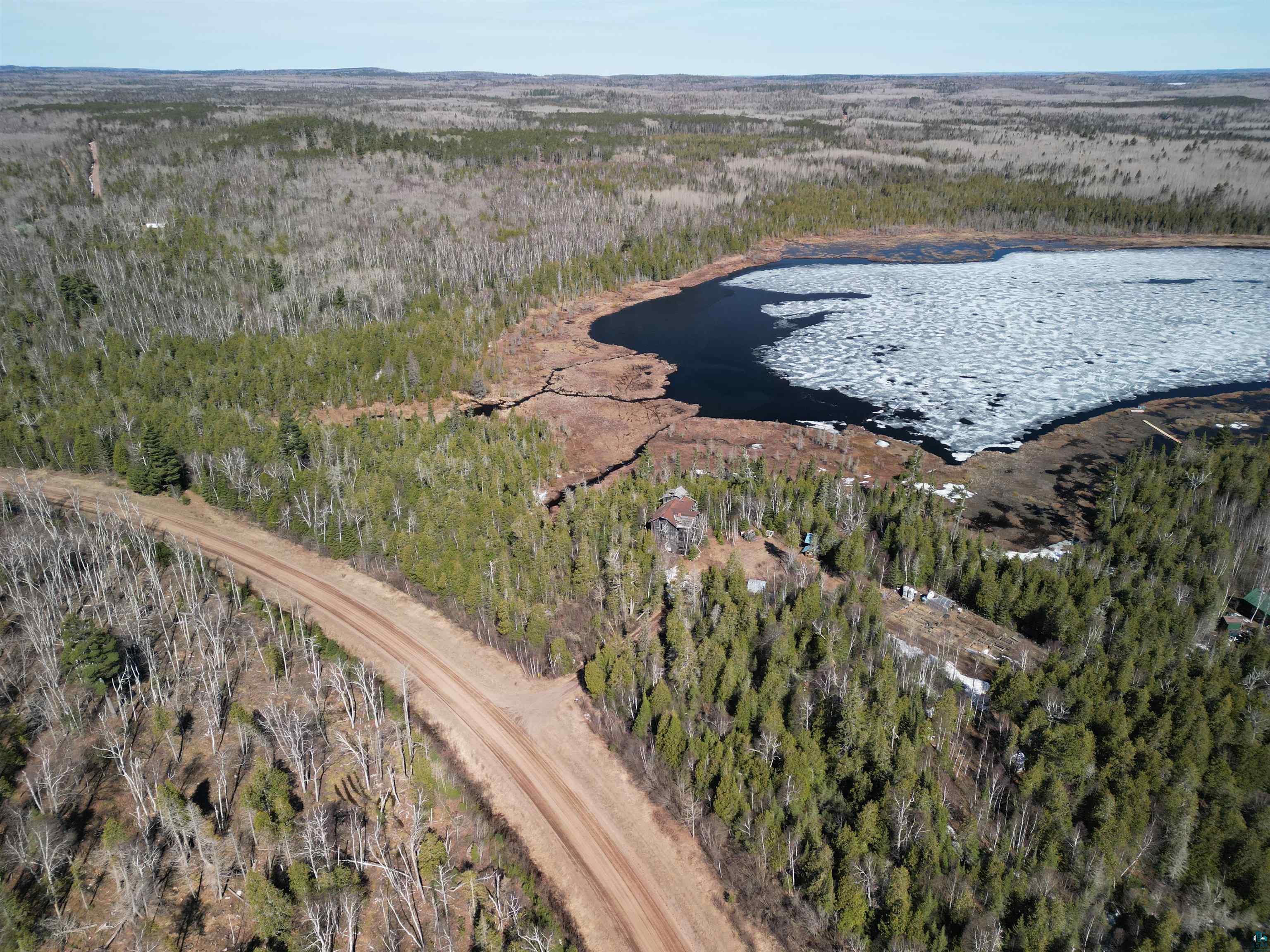 9426 Cramer Road Finland, MN 55603 - Photo 24 of 47