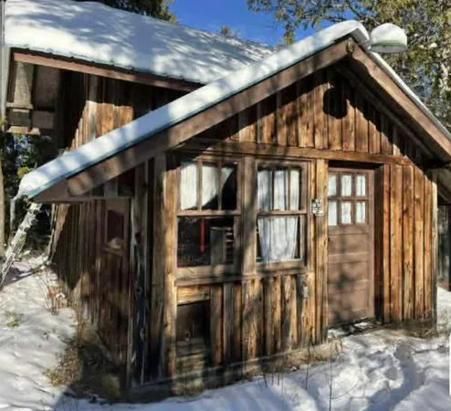 $149,999 | 9426 Cramer Road, Finland, MN 55603