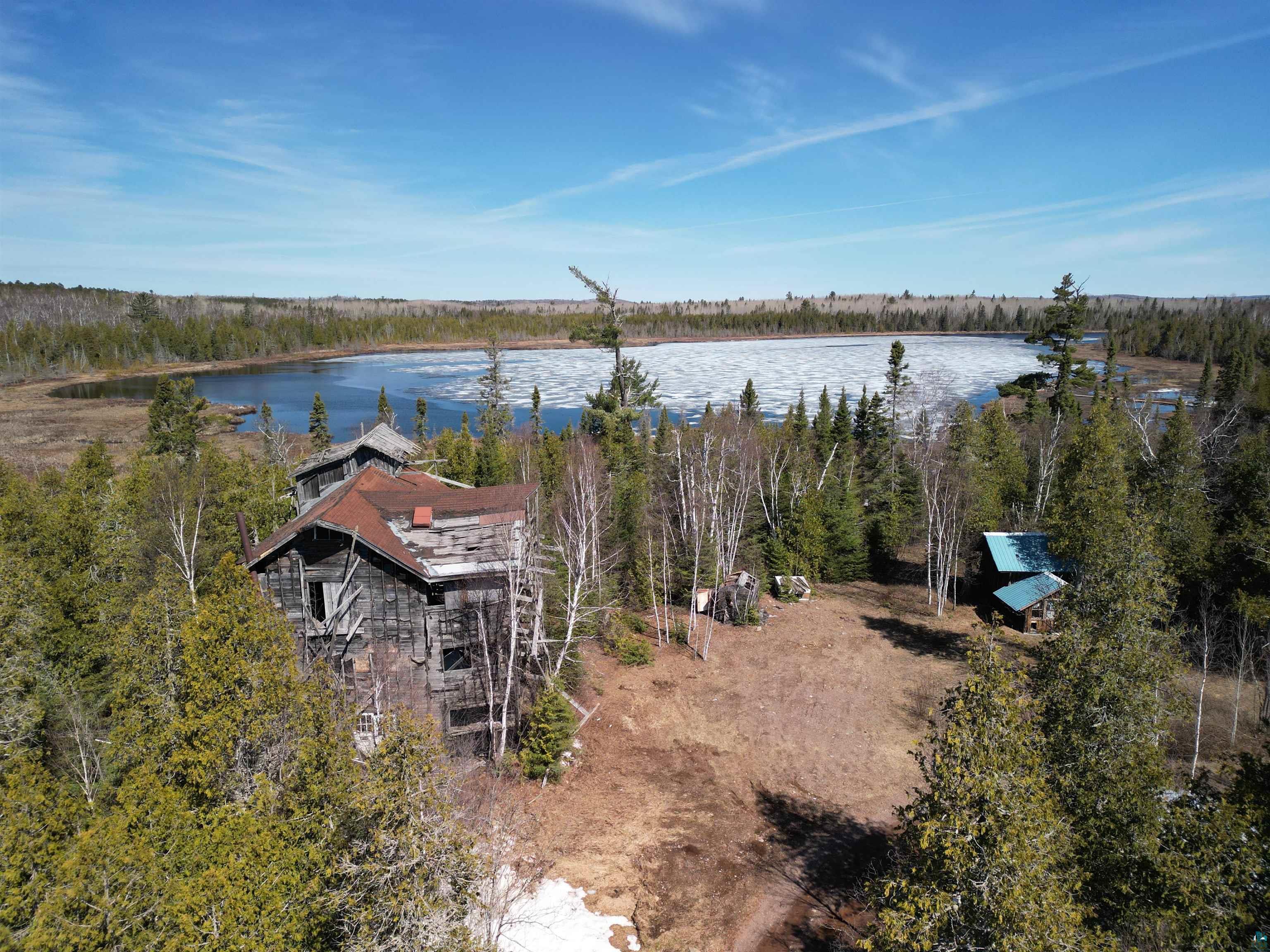 9426 Cramer Road Finland, MN 55603 - Photo 4 of 47