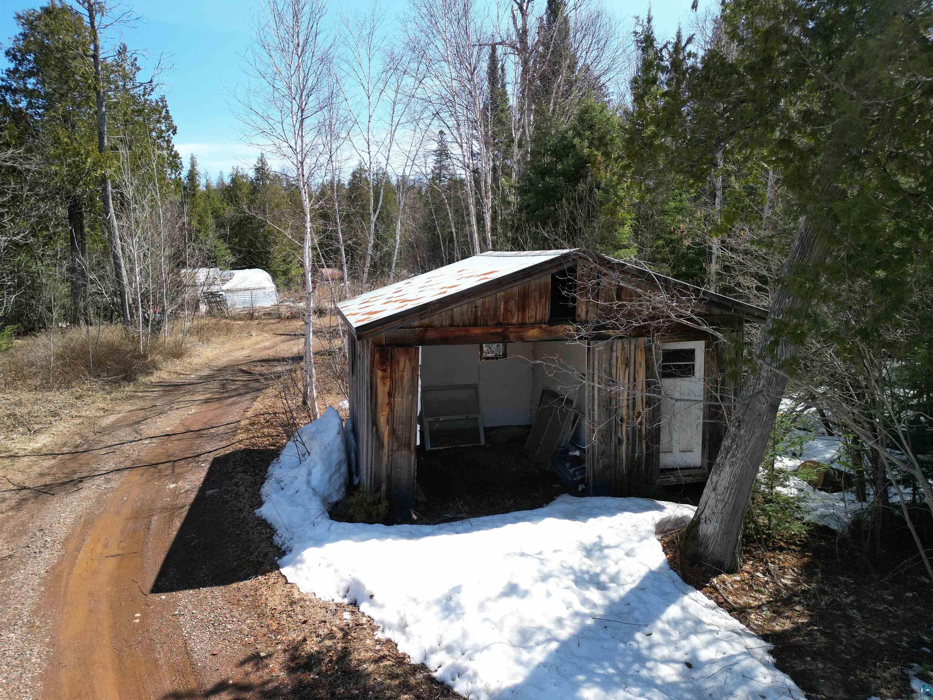 9426 Cramer Road Finland, MN 55603 - Photo 41 of 47