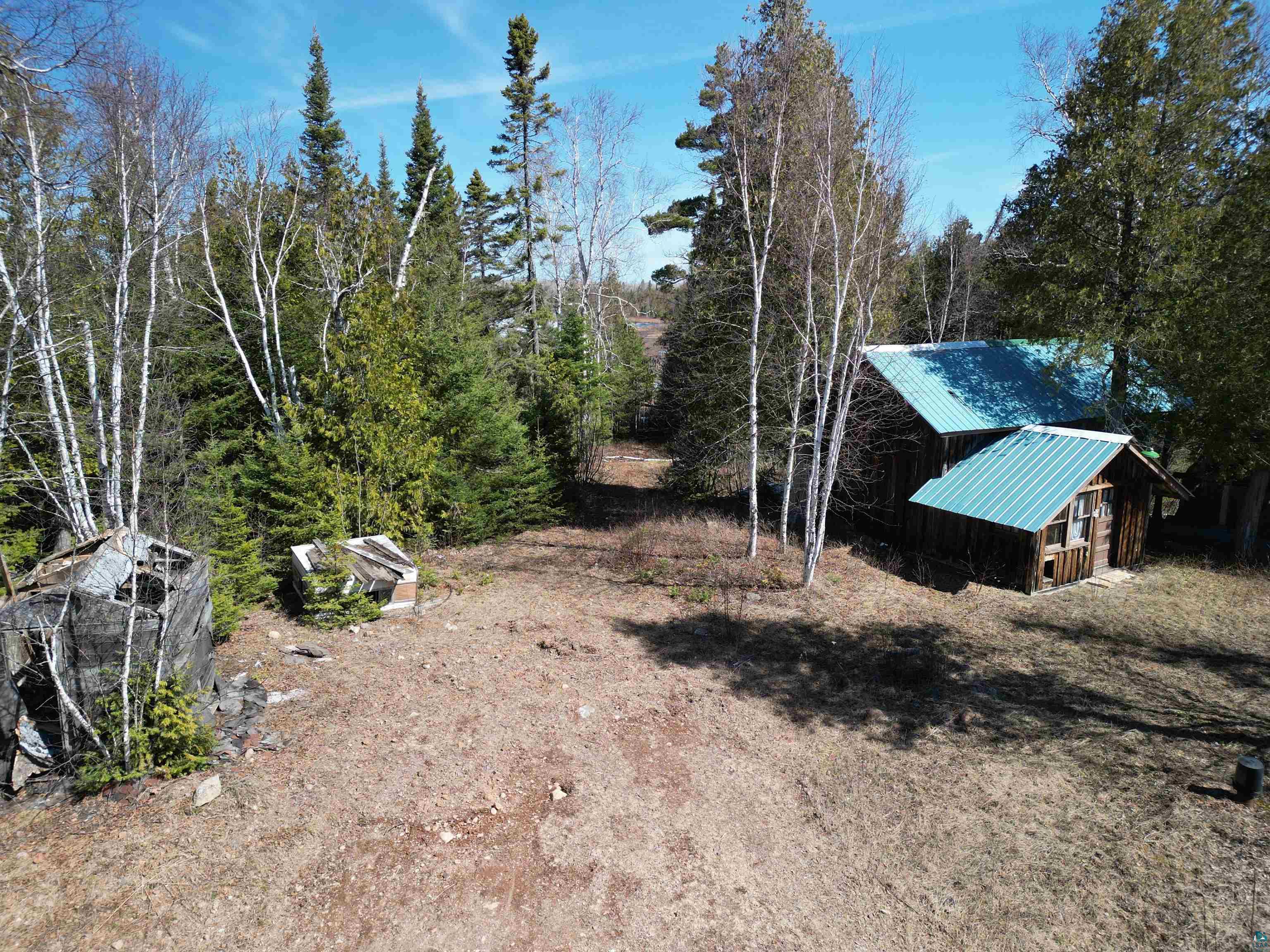 9426 Cramer Road Finland, MN 55603 - Photo 43 of 47