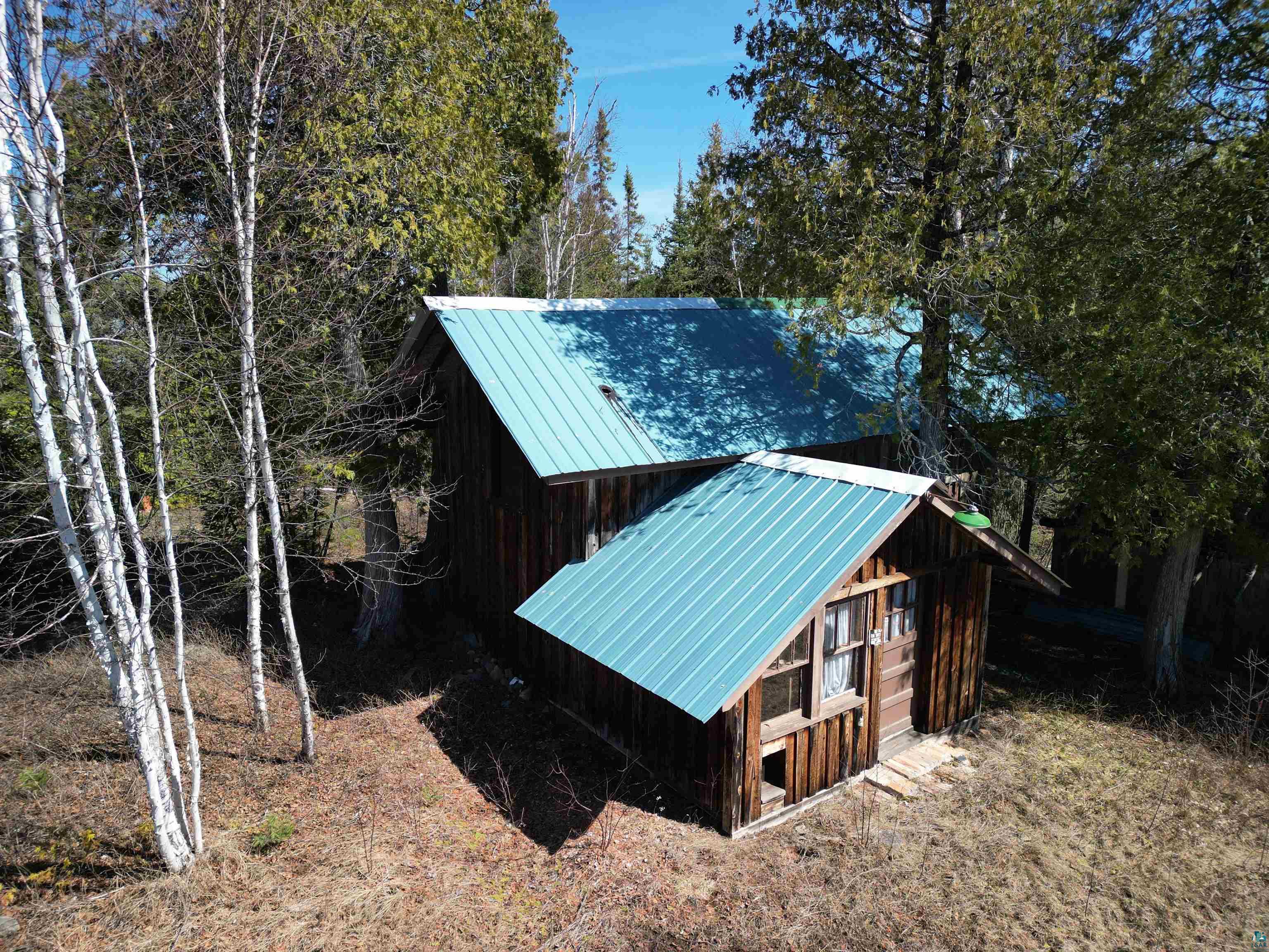 9426 Cramer Road Finland, MN 55603 - Photo 44 of 47