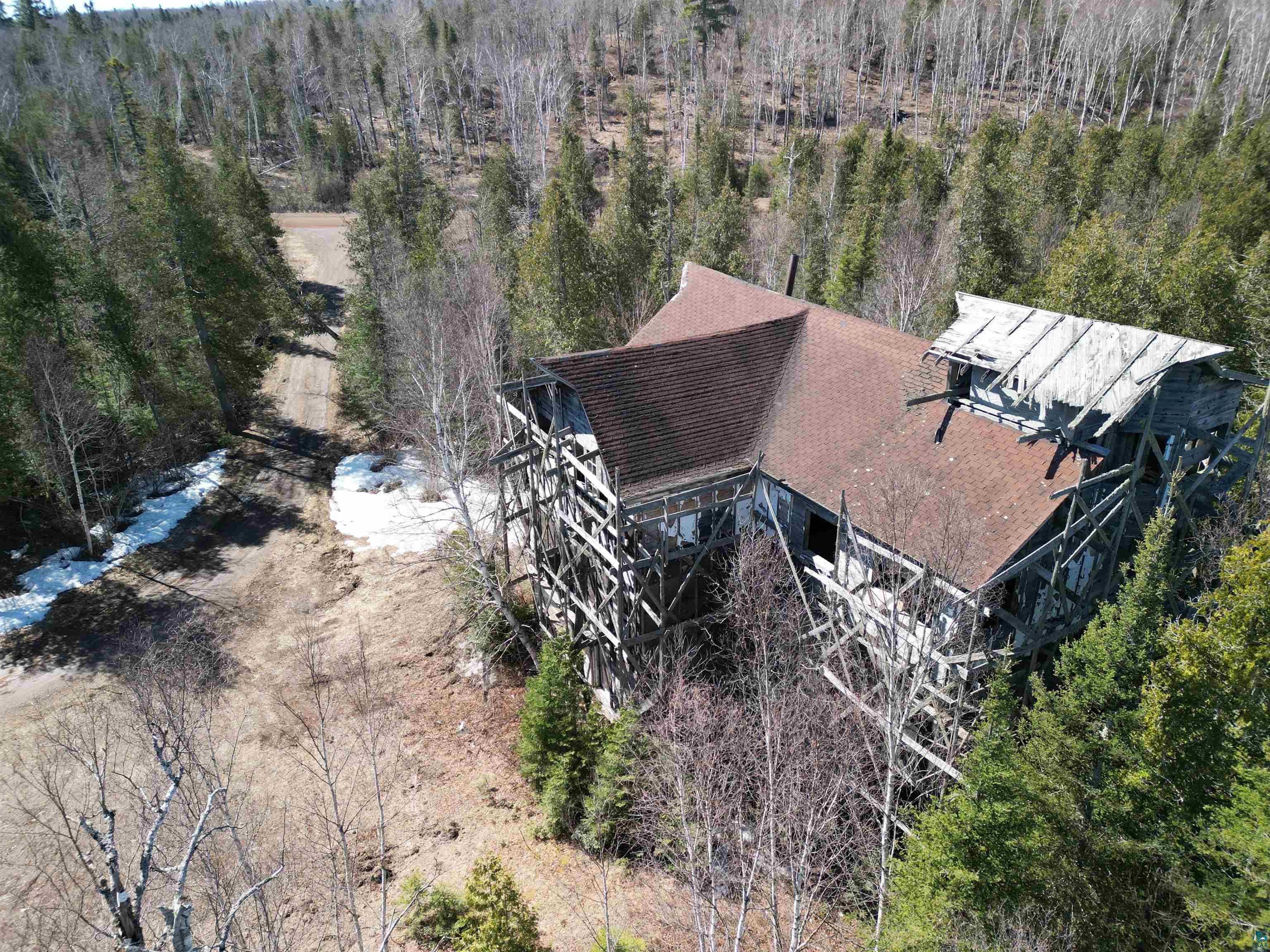 9426 Cramer Road Finland, MN 55603 - Photo 45 of 47