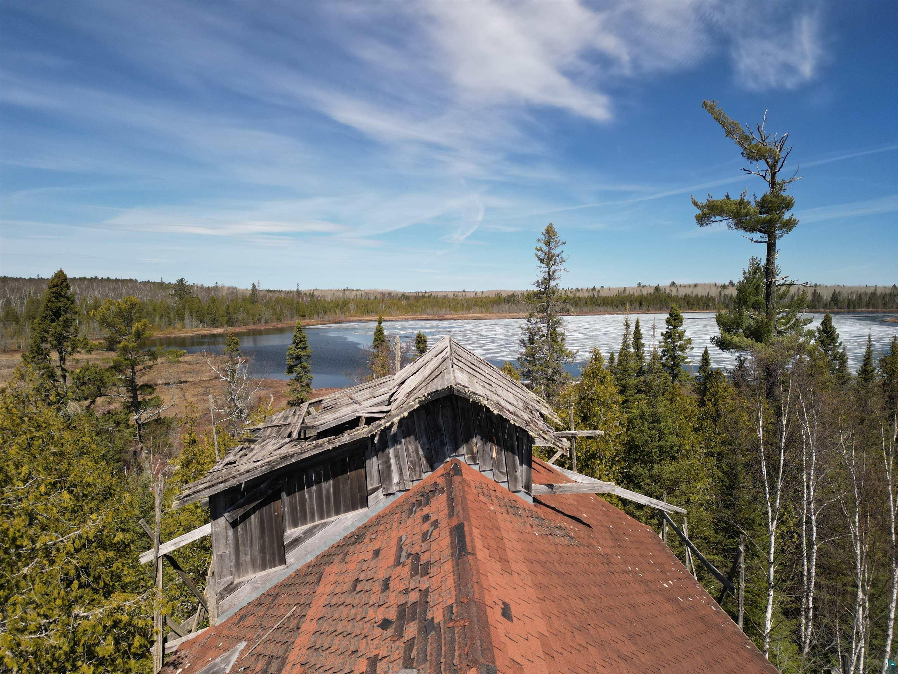 9426 Cramer Road Finland, MN 55603 - Photo 5 of 47