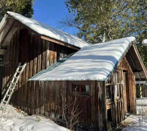 $149,999 | 9426 Cramer Road, Finland, MN 55603