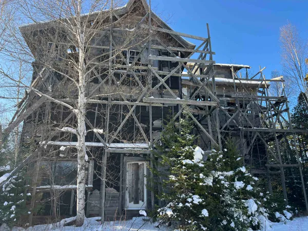 $149,999 | 9426 Cramer Road, Finland, MN 55603