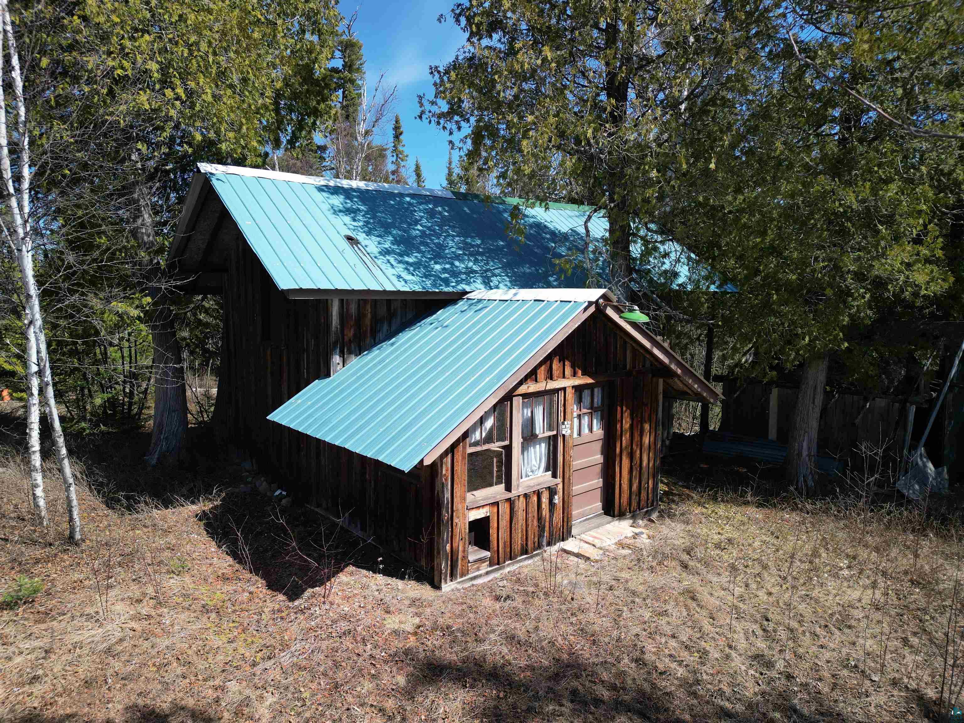 9426 Cramer Road Finland, MN 55603 - Photo 6 of 47