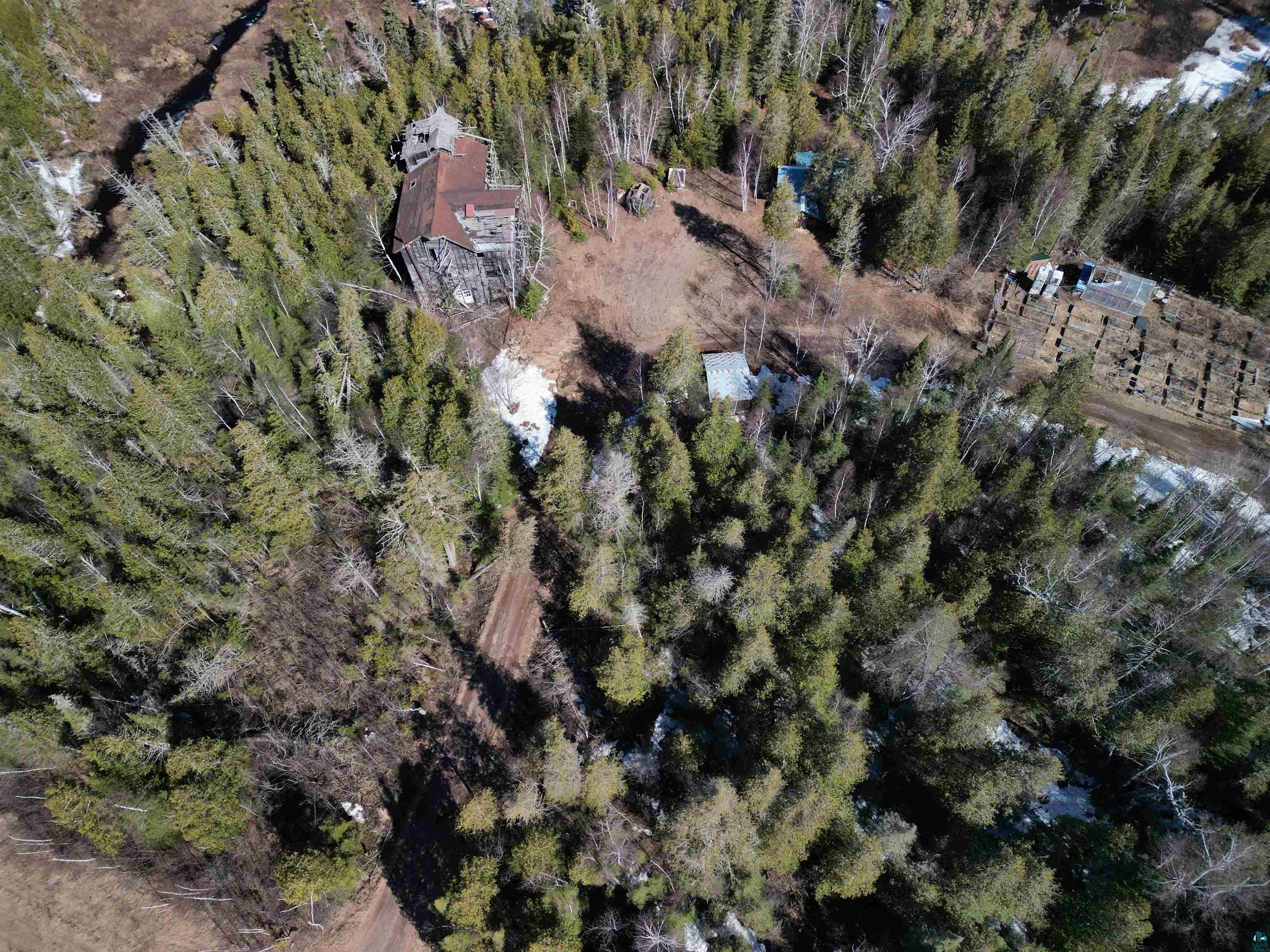 9426 Cramer Road Finland, MN 55603 - Photo 7 of 47