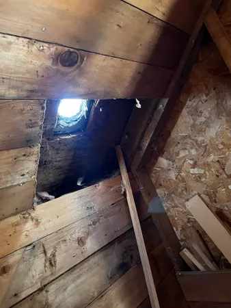 $149,999 | 9426 Cramer Road, Finland, MN 55603