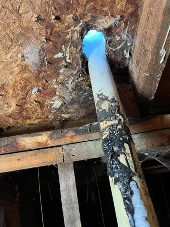 $149,999 | 9426 Cramer Road, Finland, MN 55603