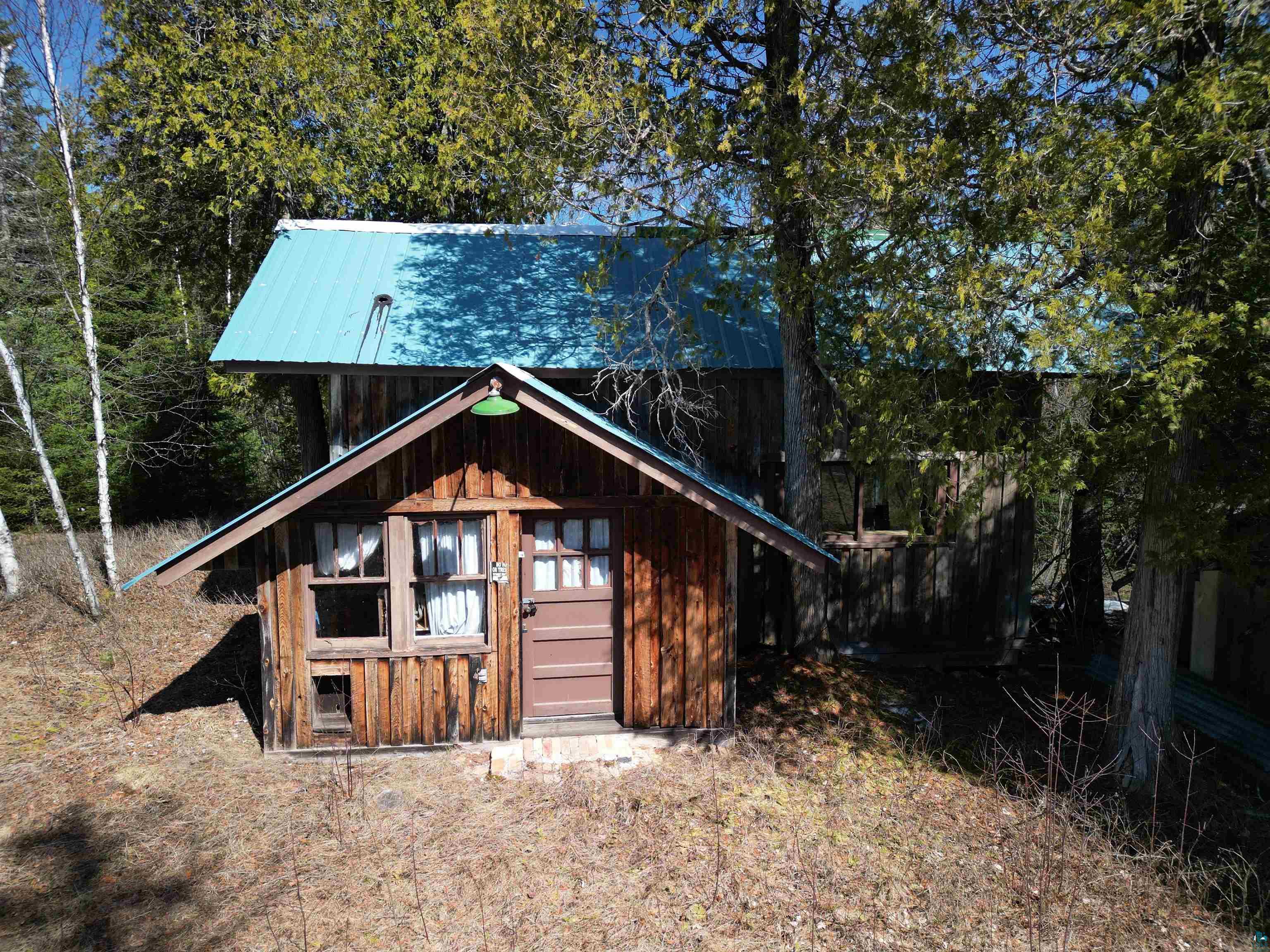 9426 Cramer Road Finland, MN 55603 - Photo 9 of 47