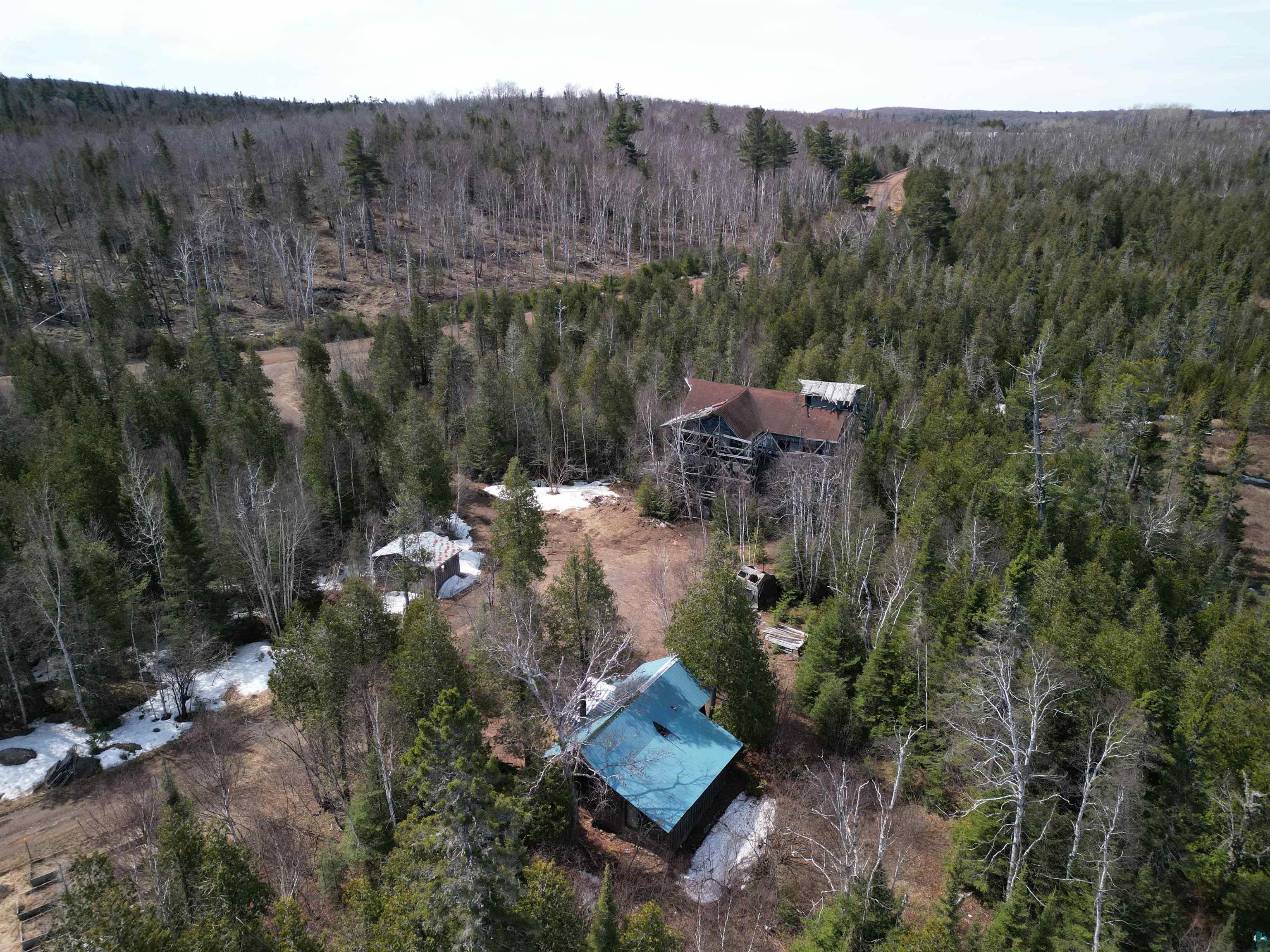 9426 Cramer Road Finland, MN 55603 - Photo 10 of 47