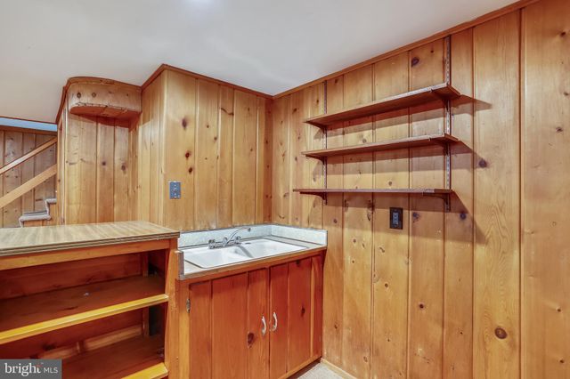 $975,000 | 5819 Walton Road, Bethesda, MD 20817