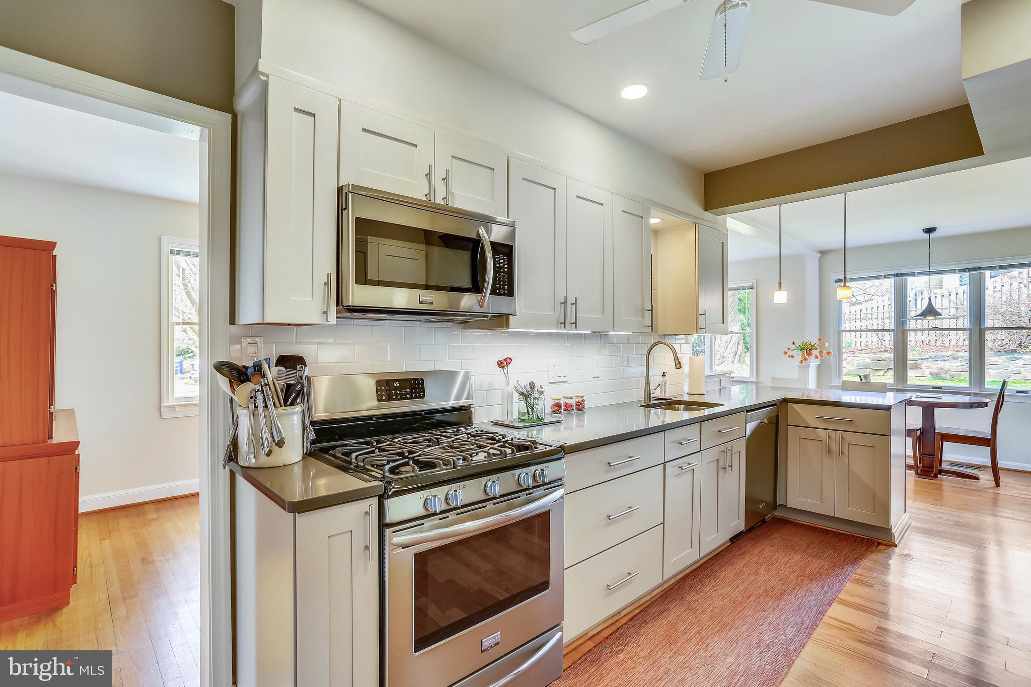 5819 Walton Road Bethesda, MD 20817 - Photo 20 of 34 Gallery Image 20