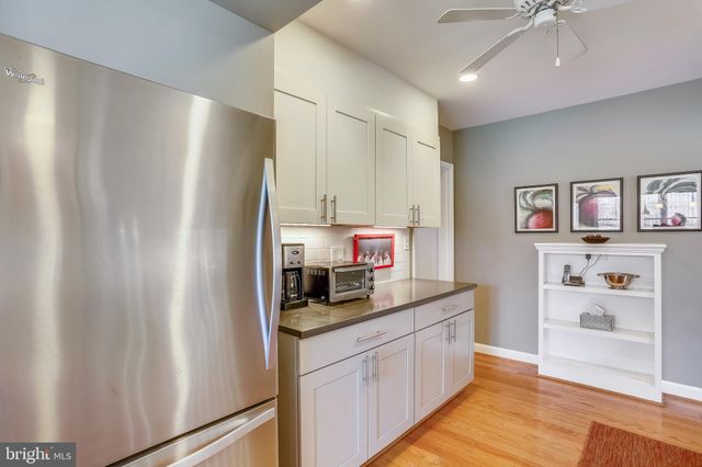 $975,000 | 5819 Walton Road, Bethesda, MD 20817