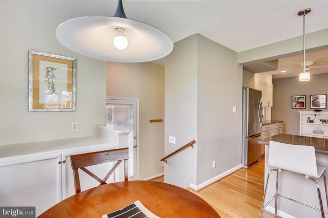 $975,000 | 5819 Walton Road, Bethesda, MD 20817