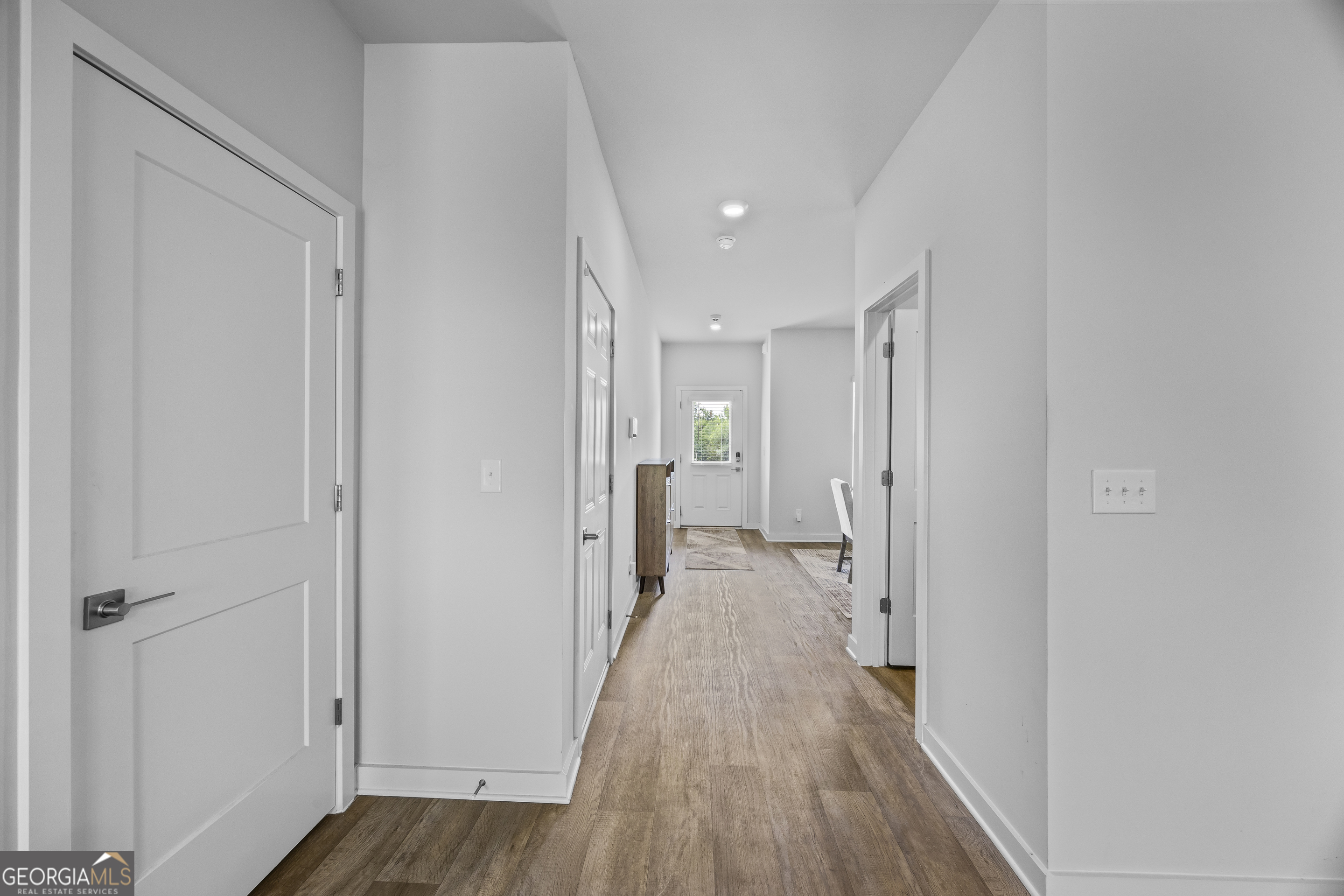 567 Overlook Road Covington, GA 30014 - Photo 41 of 68