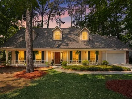 $595,000 | 208 Evangeline Drive, Mandeville, LA 70471