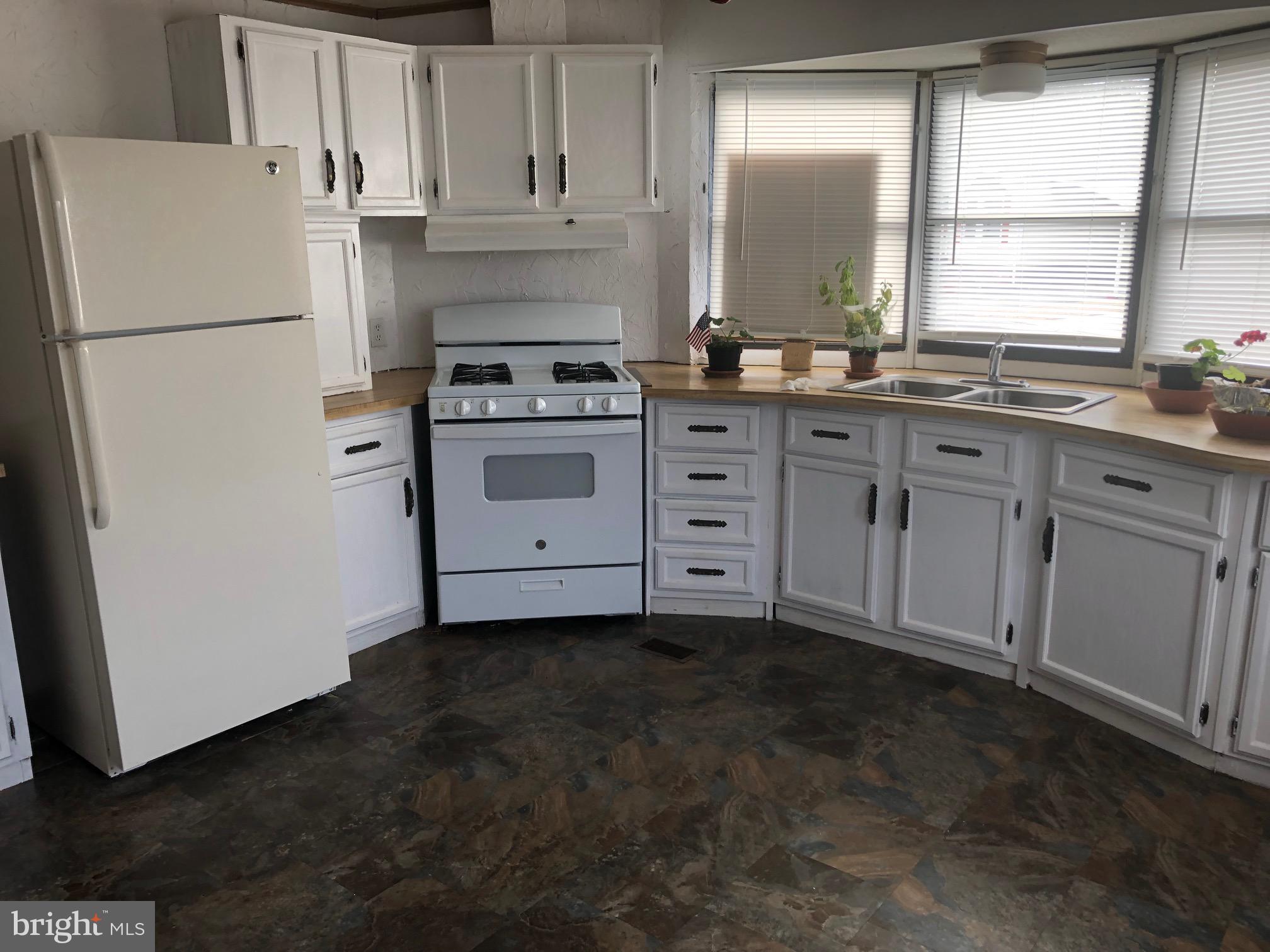 475 Pilgrim Way South Buena, NJ 08310 - Photo 2 of 12 Gallery Image 2