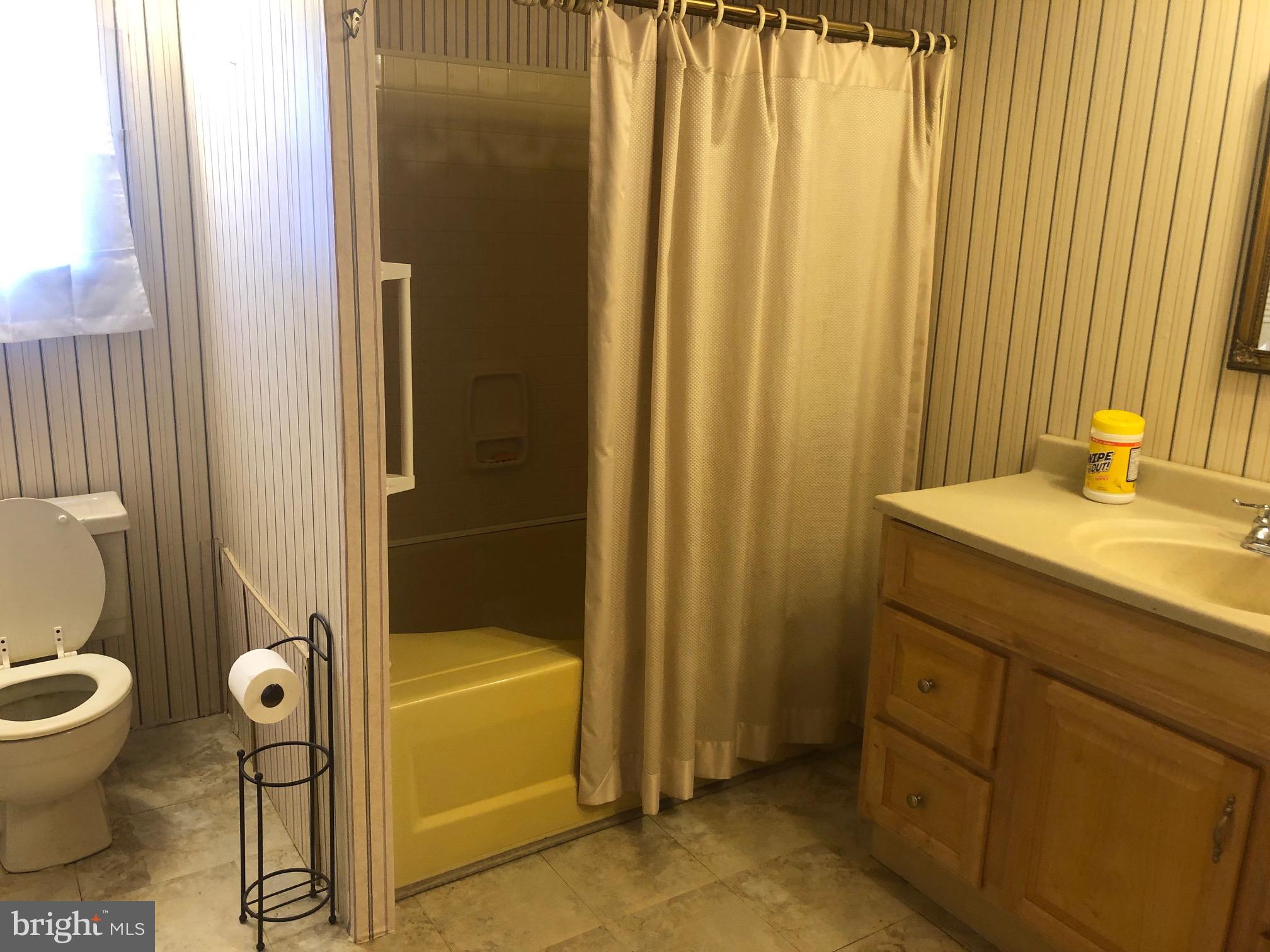 475 Pilgrim Way South Buena, NJ 08310 - Photo 6 of 12 Gallery Image 6