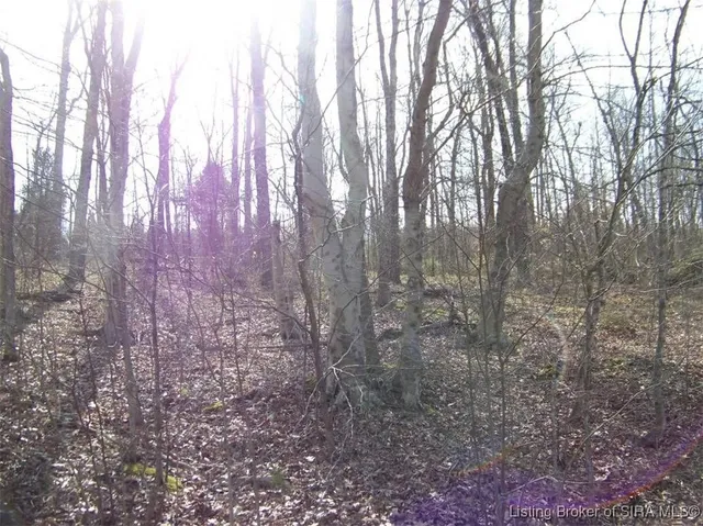 $176,000 | Browns Road, English, IN 47118