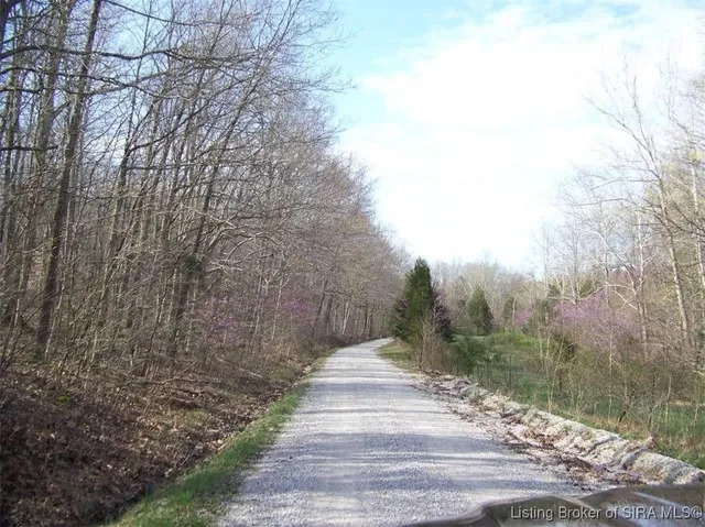 $176,000 | Browns Road, English, IN 47118