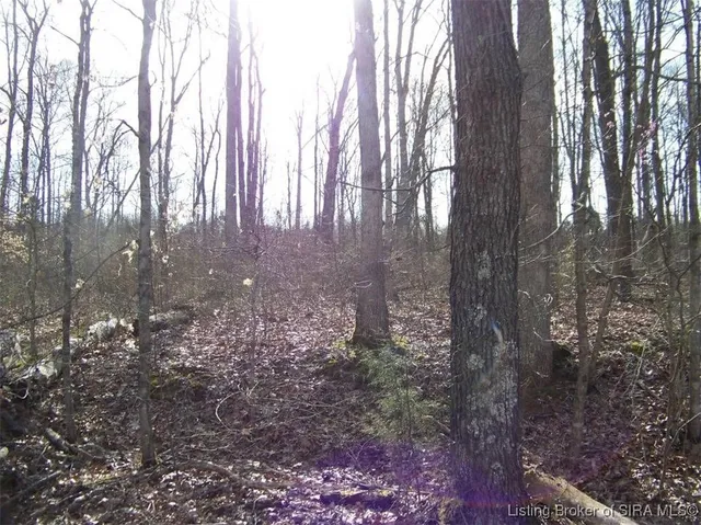 $176,000 | Browns Road, English, IN 47118