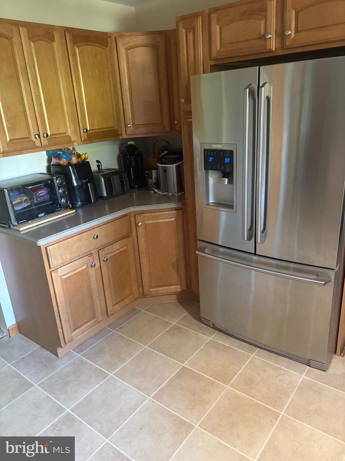 504 Spring House Road Camp Hill, PA 17011 - Photo 12 of 17